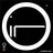 invidiarecords's profile image