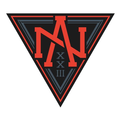 Official account of Team North America for #WCH2016. #TeamNA https://t.co/QBYBRdYFYw