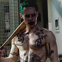 Mistah J. (@misbehavinmania) 's Twitter Profile