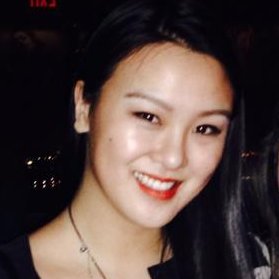 JoceCChu's profile picture. Working in #development #genderequality and #economicempowerment | Currently @un_women | tweets are my own, retweets aren’t endorsements