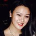 Jocelyn Chu (@jocecchu) Twitter profile photo Jocelyn Chu (@jocecchu) Twitter profile photo