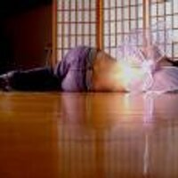 Martiane Garmino (@mstiane10) 's Twitter Profile