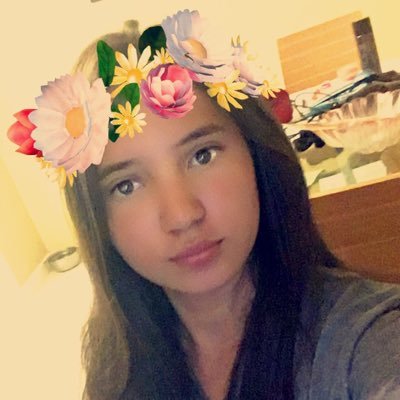 rosa_torralb's profile picture. 