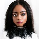 PRECIOUS BONNER ✨ - @Bonner4Precious - Twitter