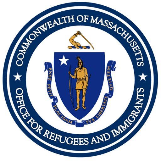 ORI is a state agency responsible for administering programs that provide competent services to refugees and immigrants through a network of service providers.