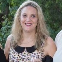 Ellie Genower (@misselliegee) 's Twitter Profile
