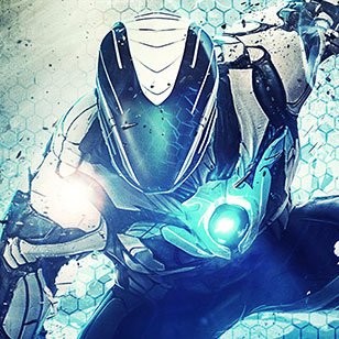 maxsteeljp's profile picture. 12/3(土）公開「マックス・スティール」公式twitter。人間×地球外生命体=最強ハイブリッド・ヒーロー!!　全米大人気シリーズついに日本上陸。