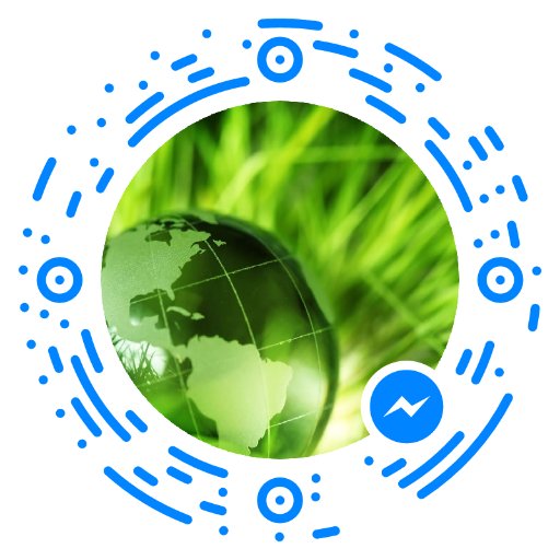 Promote sustainable development through research #startup #innovation #LFree #Bio_S_Team