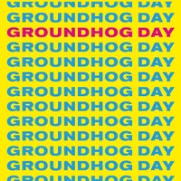 GroundhogDayMusical (@ghdmusical) 's Twitter Profile