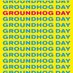 GroundhogDayMusical (@ghdmusical) Twitter profile photo