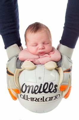 colinmyers85's profile picture. 