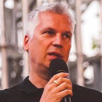 Valto Loikkanen (@valto) 's Twitter Profile