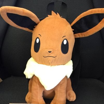 Pokémon Pokémon 2ba Master Lyrics And Tracklist Genius