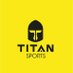 @_titan_sports