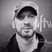 Favio (@lostbrewer) Twitter profile photo Favio (@lostbrewer) Twitter profile photo