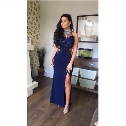 chelsgreenhouse's profile picture. 16