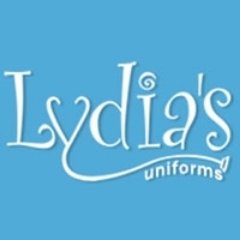 LydiasStore's profile picture. 