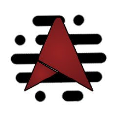Augment News is among the world's leaders in personal enhancement and futurism news.
https://t.co/6SKDKUlH8G