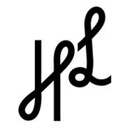 Haptic Lab Profile