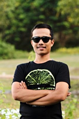 Inspirasi-Edukasi-Motivasi