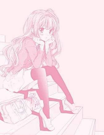 JannisVl's profile picture. 