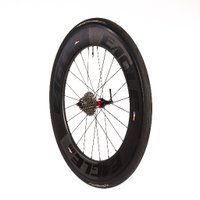 Eagle Bicycles (@eaglebicycles) 's Twitter Profile Photo Eagle Bicycles (@eaglebicycles) 's Twitter Profile Photo