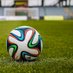 Sport og spill (@fotballbet) Twitter profile photo Sport og spill (@fotballbet) Twitter profile photo