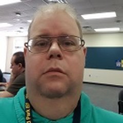 I am an AP Computer Science and Engineering teacher at Highland Park High School