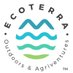Ecoterra India (@ecoterraindia) Twitter profile photo Ecoterra India (@ecoterraindia) Twitter profile photo