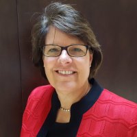 Kim Caston (@kimscaston) 's Twitter Profile Photo Kim Caston (@kimscaston) 's Twitter Profile Photo