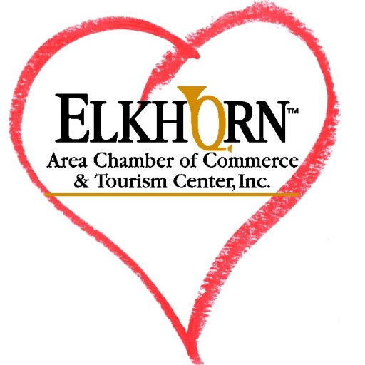 Elkhorn_Chamber's profile picture. The purpose of the EACC & Tourism Center is to advance tourism and promote the economic and civic interests of its members and the Elkhorn area community.