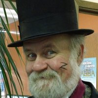 Rick Goodfellow-KLEF (@goodfellow_rick) 's Twitter Profile