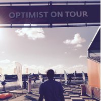 Martijn Leinweber (@ma_leinweber) 's Twitter Profile Photo