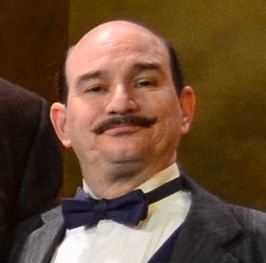 TProvenzola's profile picture. 