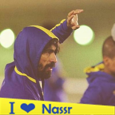 aalgouzi's profile picture. فاما نصر يعز الصديق .... واما ممات يغيض العداه