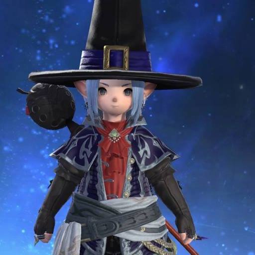 pache800's profile picture. 