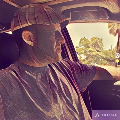 Tonyfpmcdaniel's profile picture. 