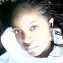 Janelle Smart - @Jae318 - Twitter