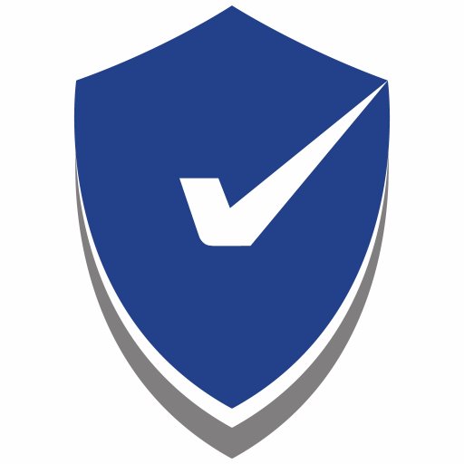 CertraxInc's profile picture. Certrax Risk Compliance Solutions Inc.