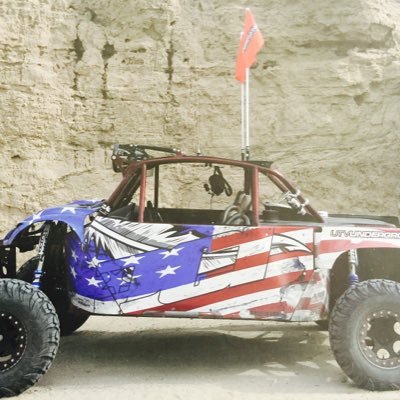 40222B La Quinta Ln. Palmdale, California Powdercoat Industries is proudly serving Palmdale, Lancaster, and all other surrounding cities. -661-575-9828