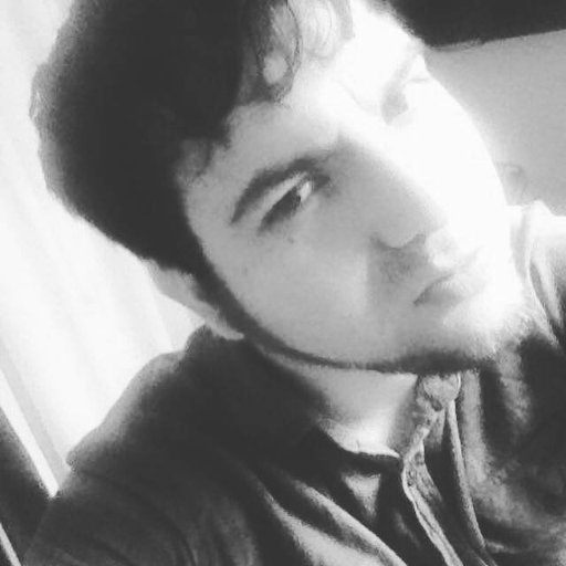 23 años, Coquimbo, Ingenieria en Admin de empresas menciòn mkt, puchojenso