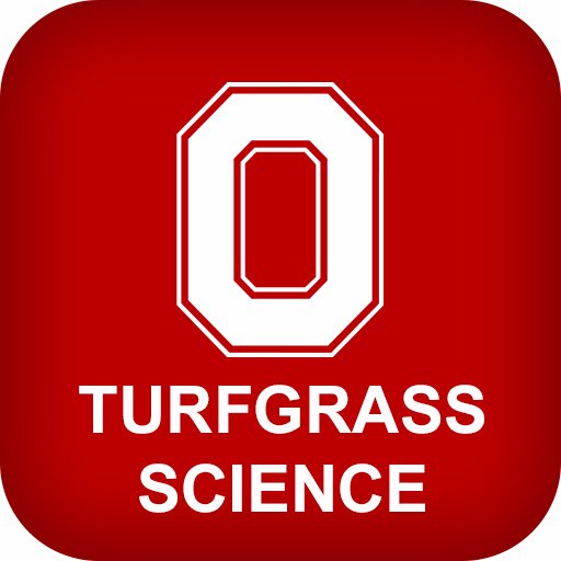 Interested in improving your turf grass knowledge and career… follow us on all platforms to get industy improving tips!  https://t.co/0IX1vaz1nJ