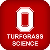 Ohio State Turfgrass (@osuturf) 's Twitter Profile