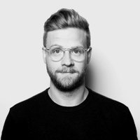 Scott Allen Hill (@scottallenhill) 's Twitter Profile Photo