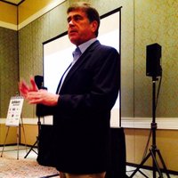 Karl Danneberger (@globalturf) 's Twitter Profile