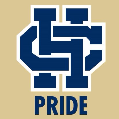 The official account of Bishop Heelan Crusaders baseball. 2001, 2005 State Champions. 21 time state qualifier.
