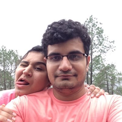 coolannu76's profile picture. I am a traveller not a tourist...