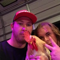 Jamison Vogel (@jamisonvogel) 's Twitter Profile