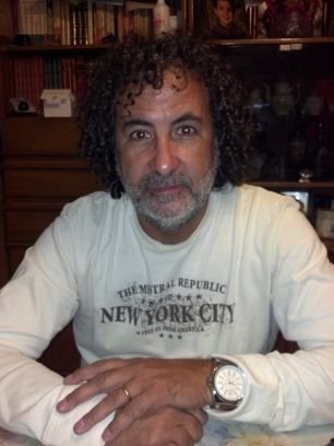 gforlando909's profile picture. 