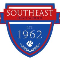 SEHS_Tigers (@sehstigers) 's Twitter Profile